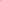 Numbuzin No.2 Rose PDRN Collagen 2X Plumping Serum in a clear glass bottle with a dropper applicator, displayed on a white background.