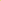 Product advertisement for a vitamin C solution with text and icons on a yellow background
