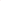 PDRN Pink Peptide Eye Cream - SKINZA