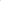 Medicure PDRN Pink Caffeine Overnight Wrapping Mask applied on skin, showcasing its pink color and soft, hydrating texture.