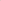 Pink PDRN line peptide toner bottle with label, featuring a sleek pink design and clear branding on a white background.