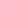 MEDICUBE PDRN Pink Gel Cleanser for face cleansing, showing the pink gel texture in a clear tube with branding.