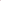 The 6 Peptide Skin Booster Serum - SKINZA